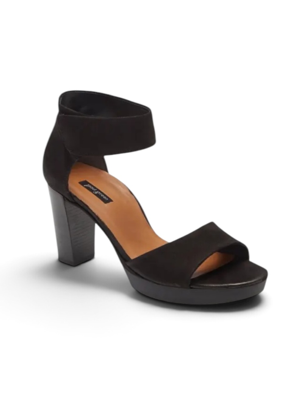 Paul Green Charlene Sandal
